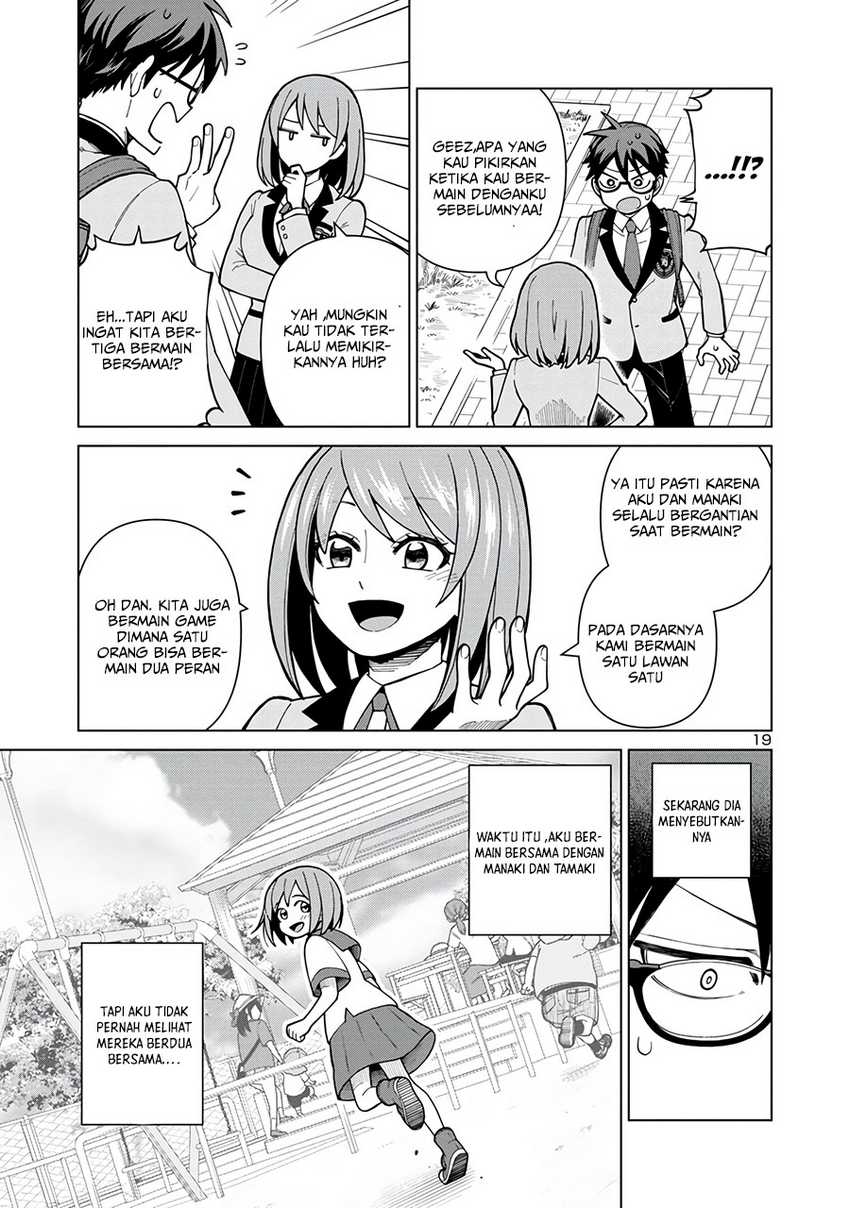 Chapter 1 - halaman 21