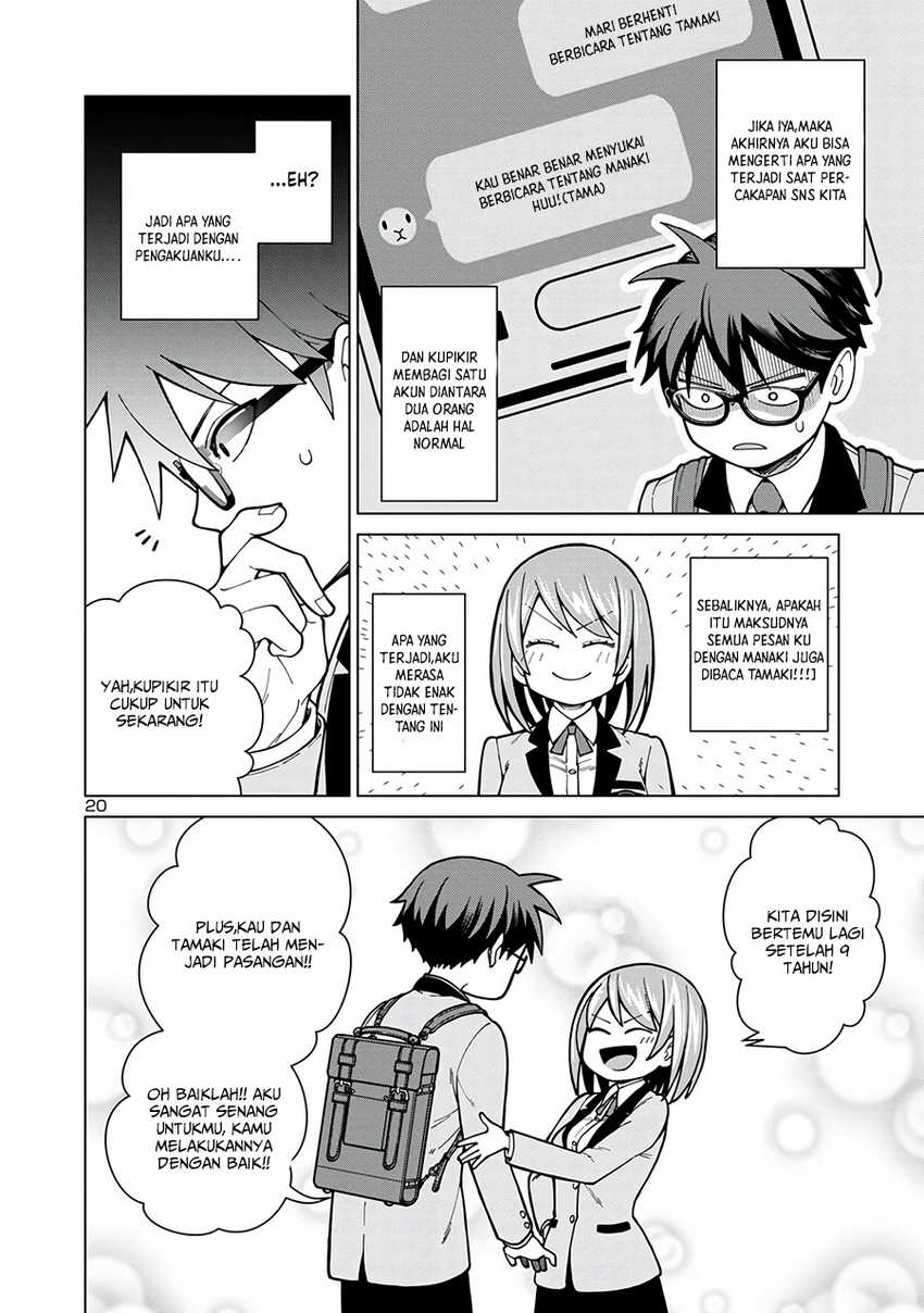 Chapter 1 - halaman 22