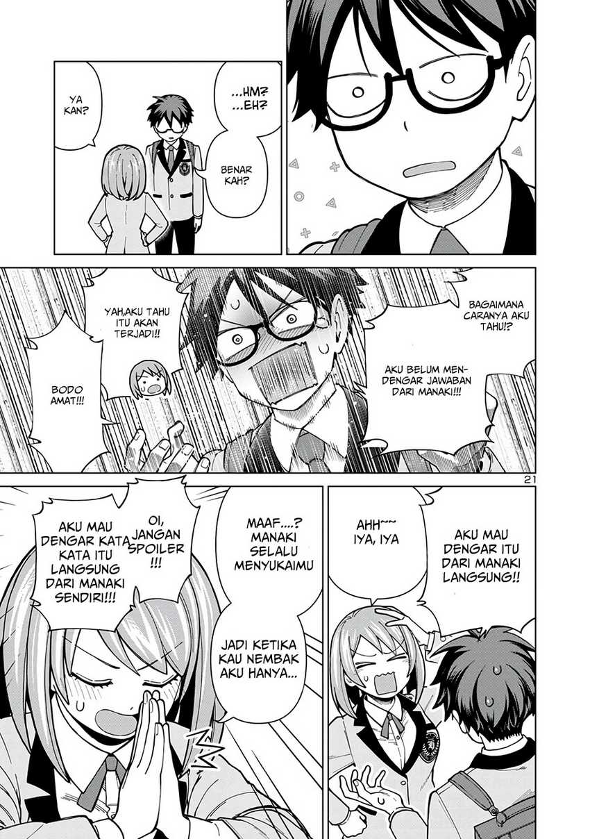 Chapter 1 - halaman 23
