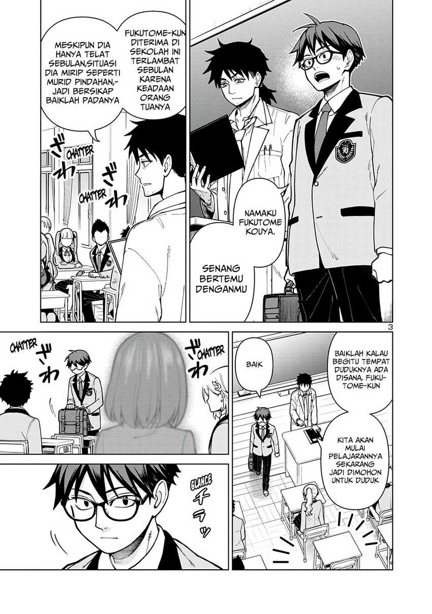 Chapter 1 - halaman 5