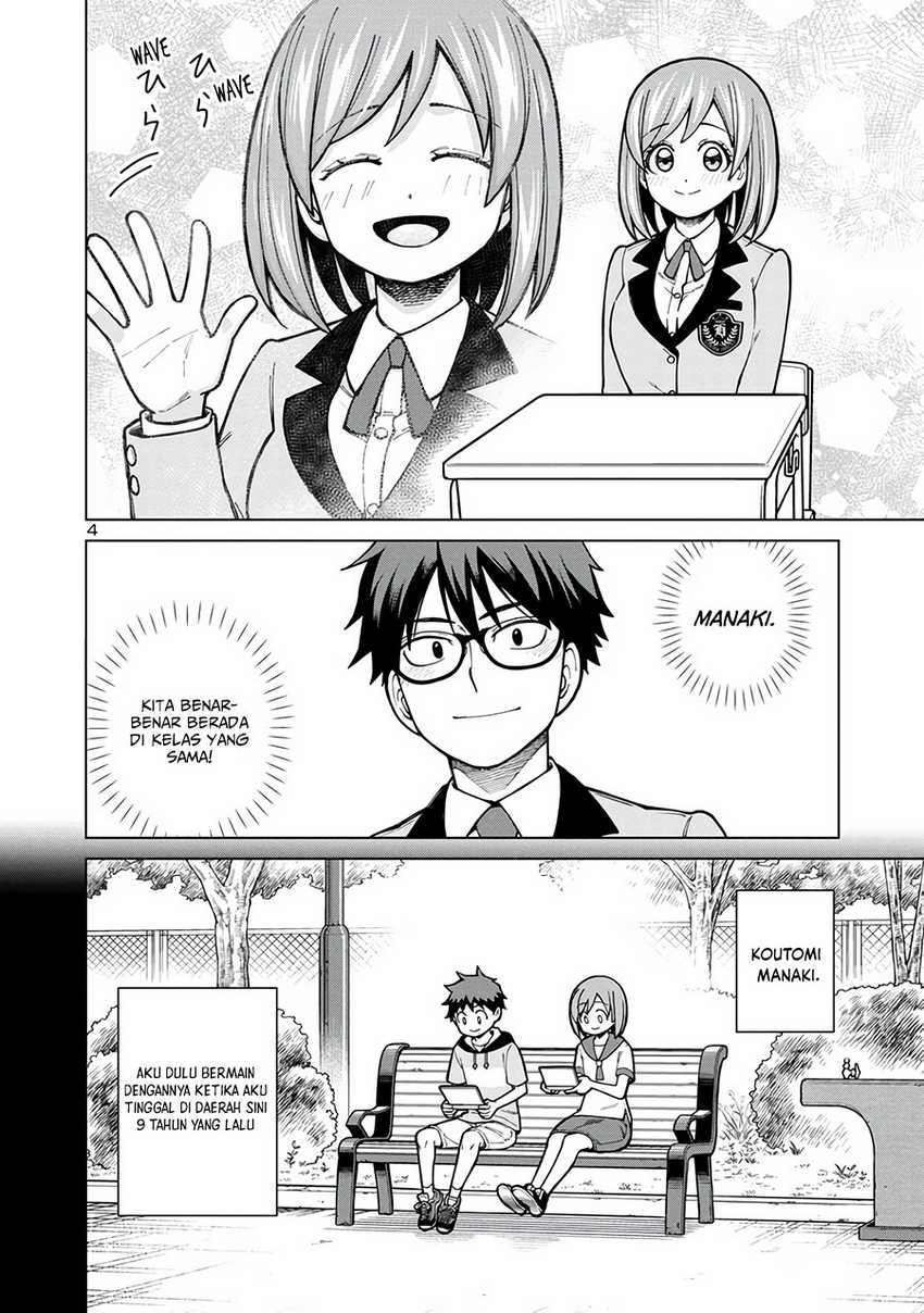 Chapter 1 - halaman 6