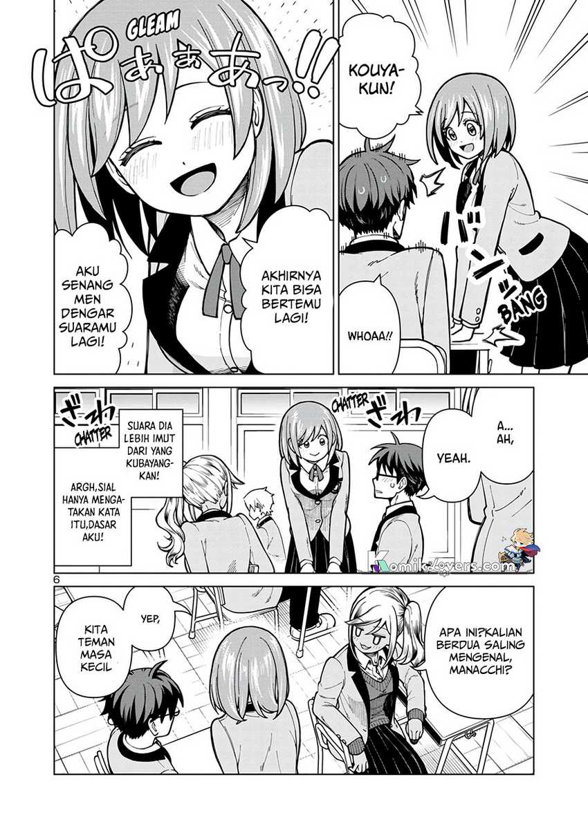 Chapter 1 - halaman 8