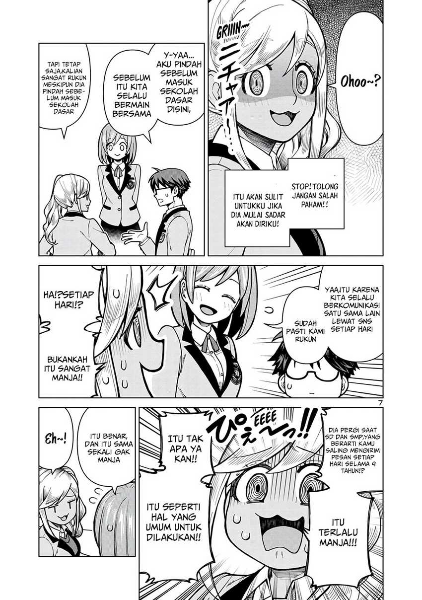 Chapter 1 - halaman 9