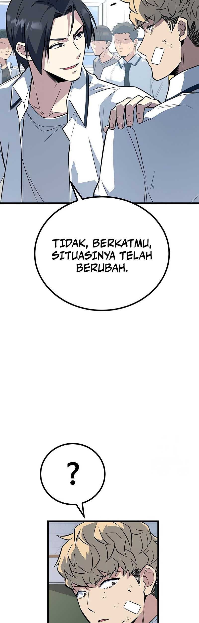 Chapter 8 - halaman 58