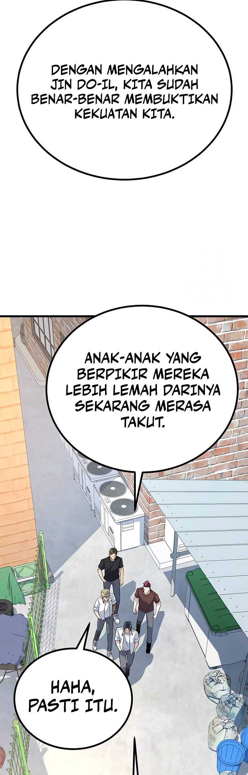 Chapter 8 - halaman 60