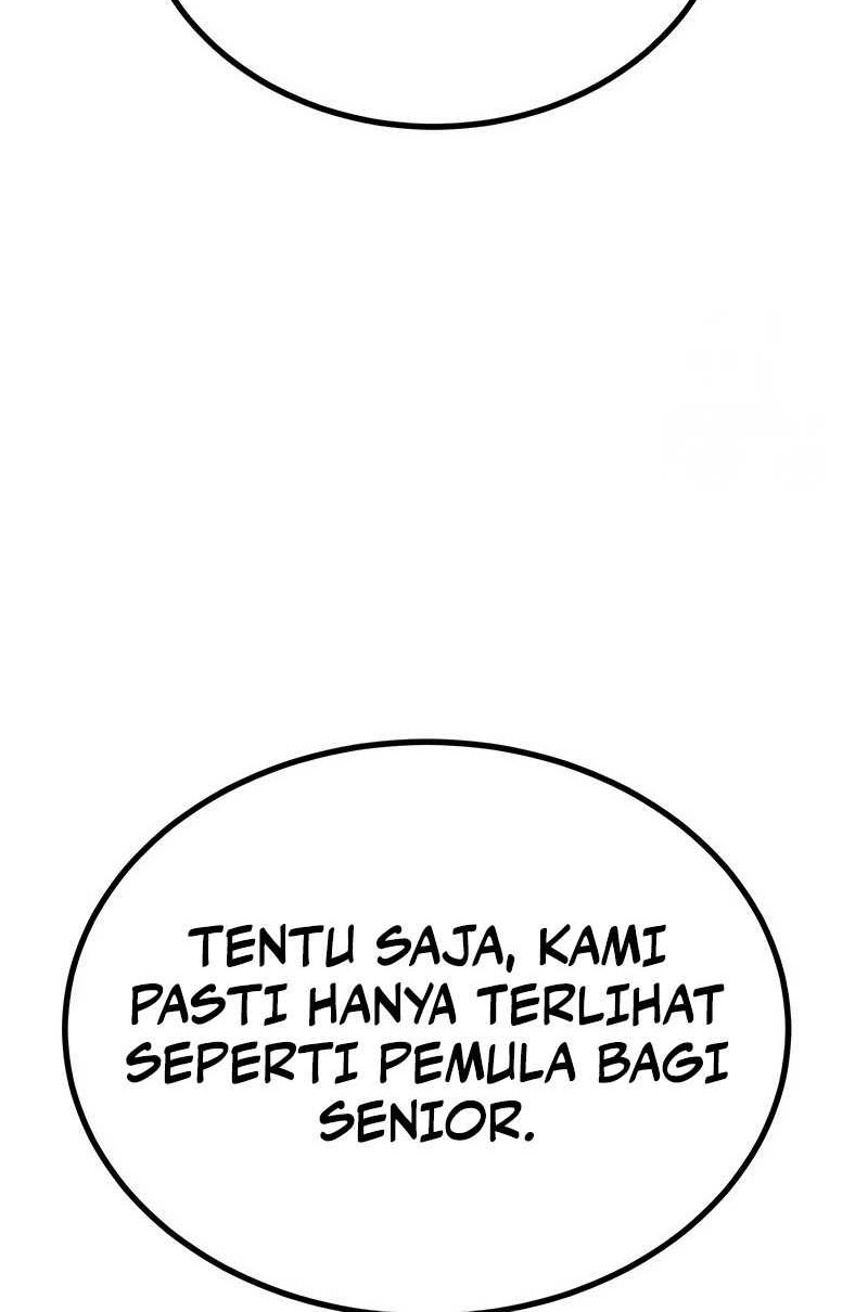 Chapter 8 - halaman 67
