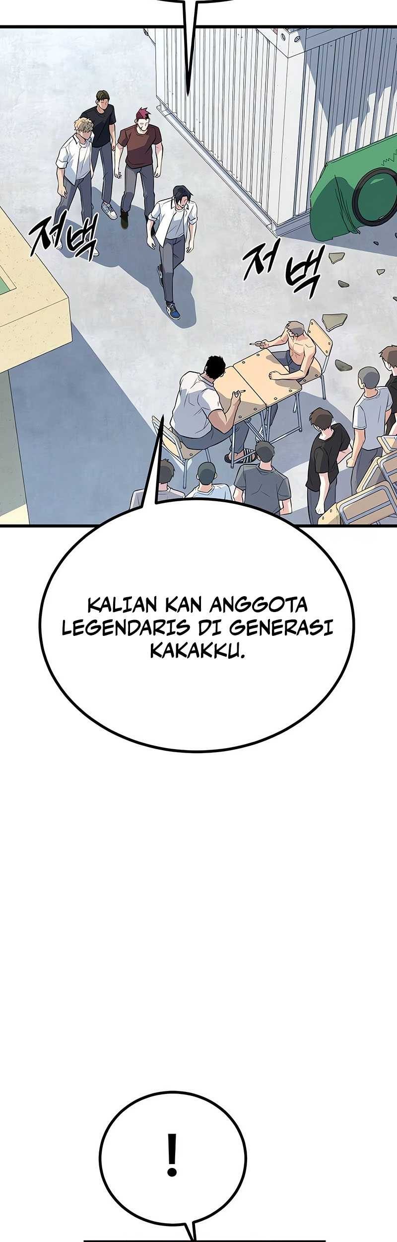 Chapter 8 - halaman 68