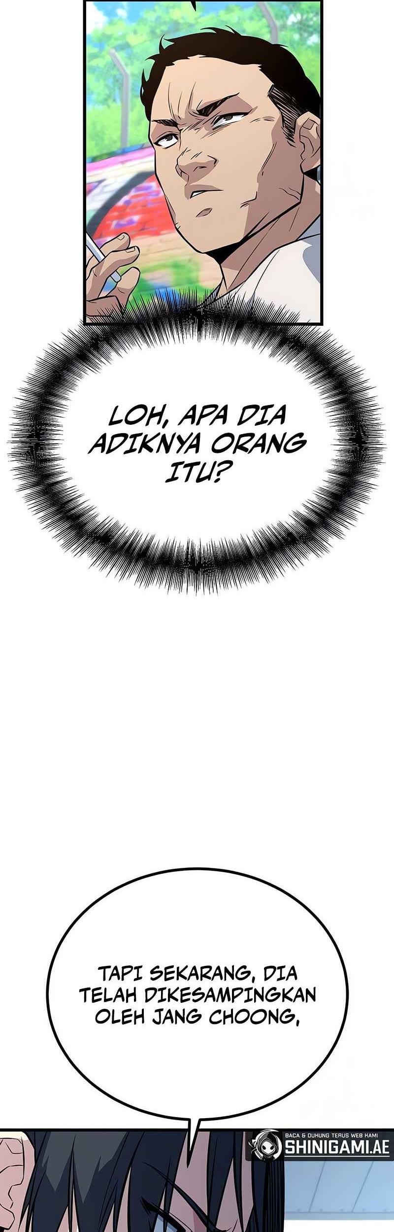Chapter 8 - halaman 69