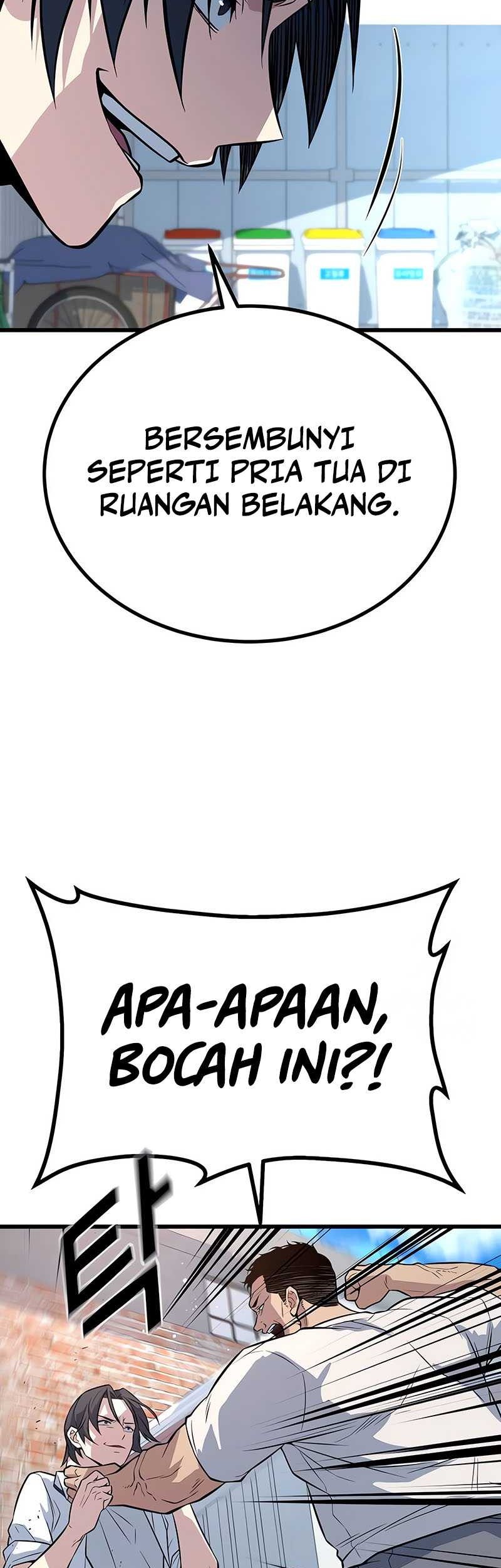 Chapter 8 - halaman 70