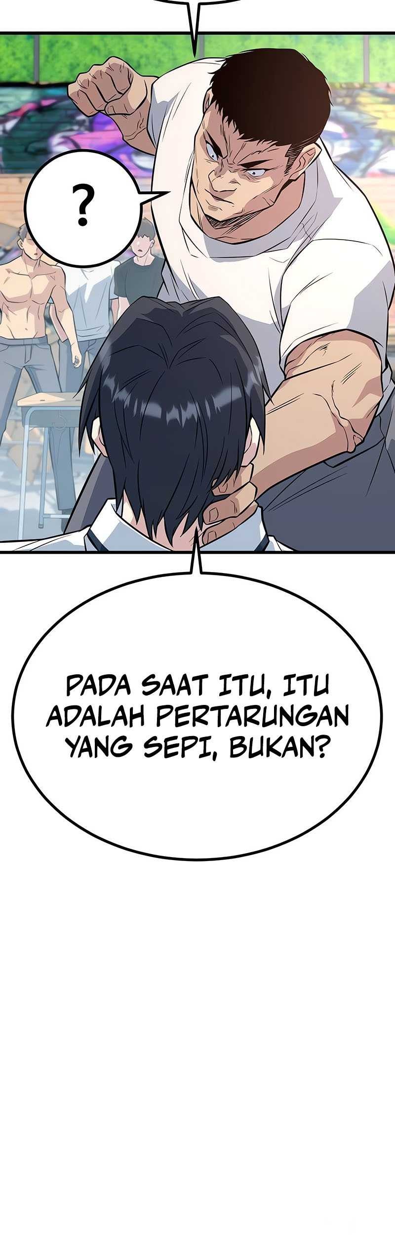 Chapter 8 - halaman 72