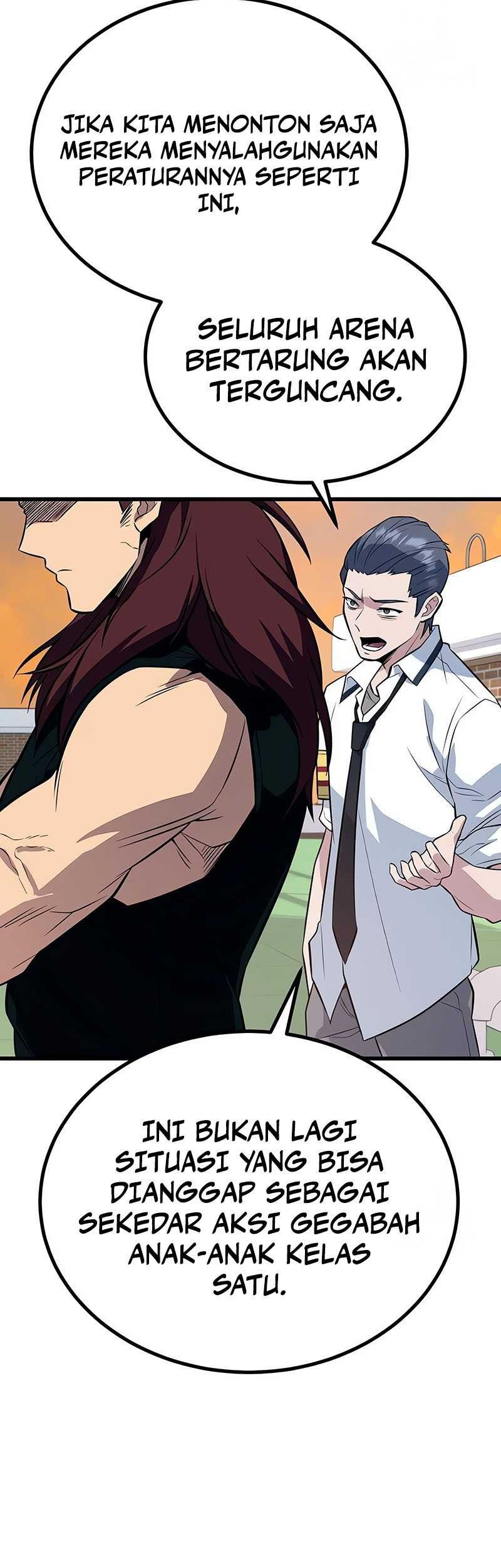 Chapter 8 - halaman 76