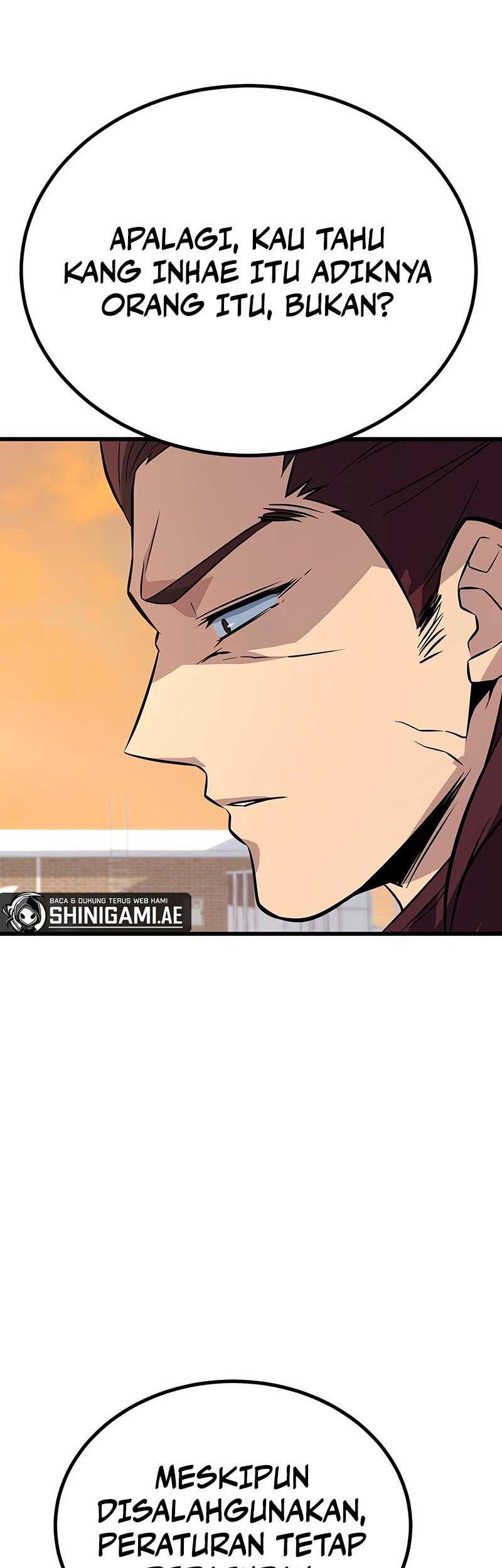 Chapter 8 - halaman 77
