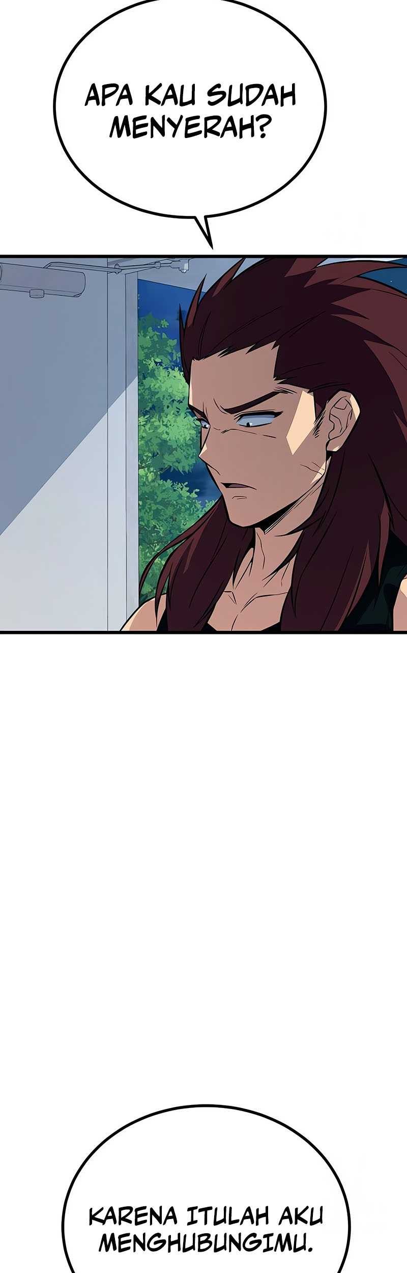 Chapter 8 - halaman 84