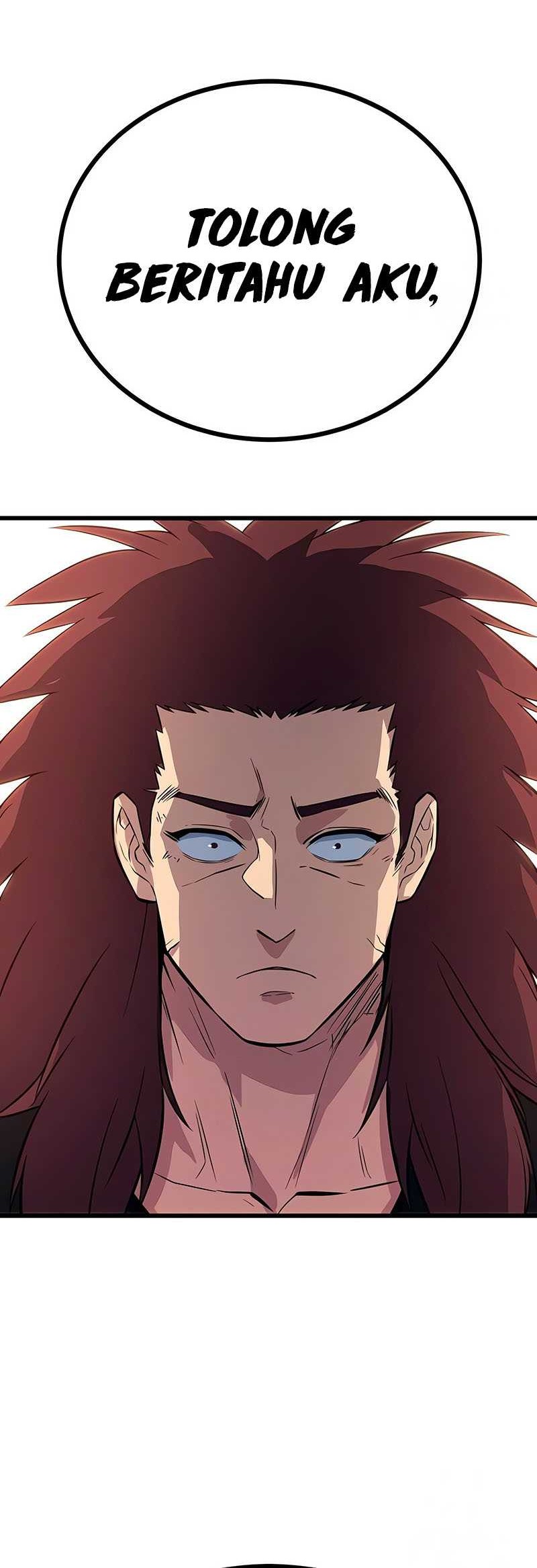 Chapter 8 - halaman 87