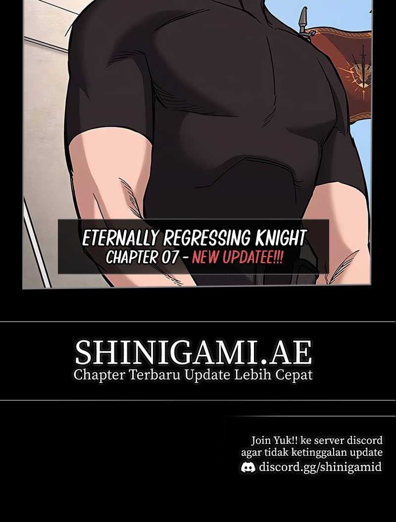 Chapter 8 - halaman 92