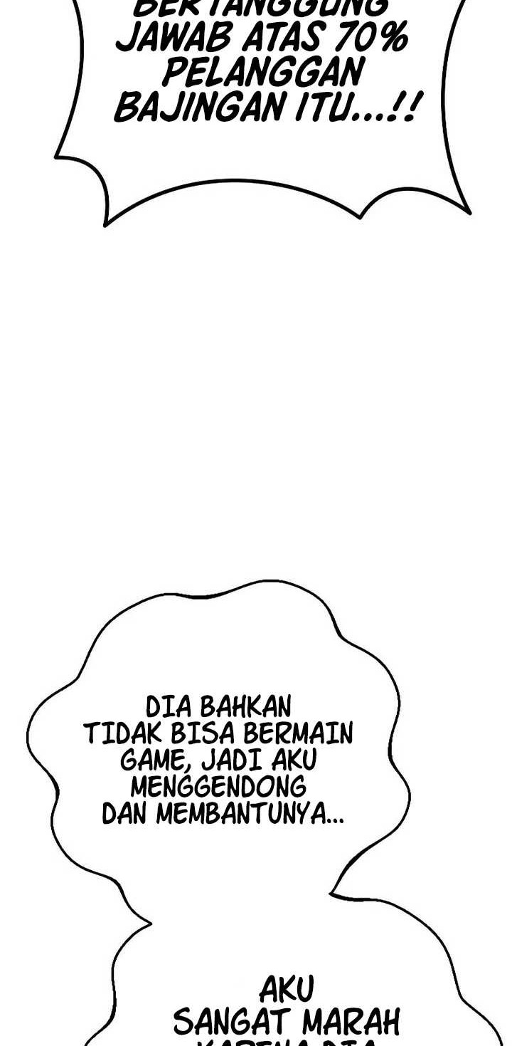 Chapter 1 - halaman 78
