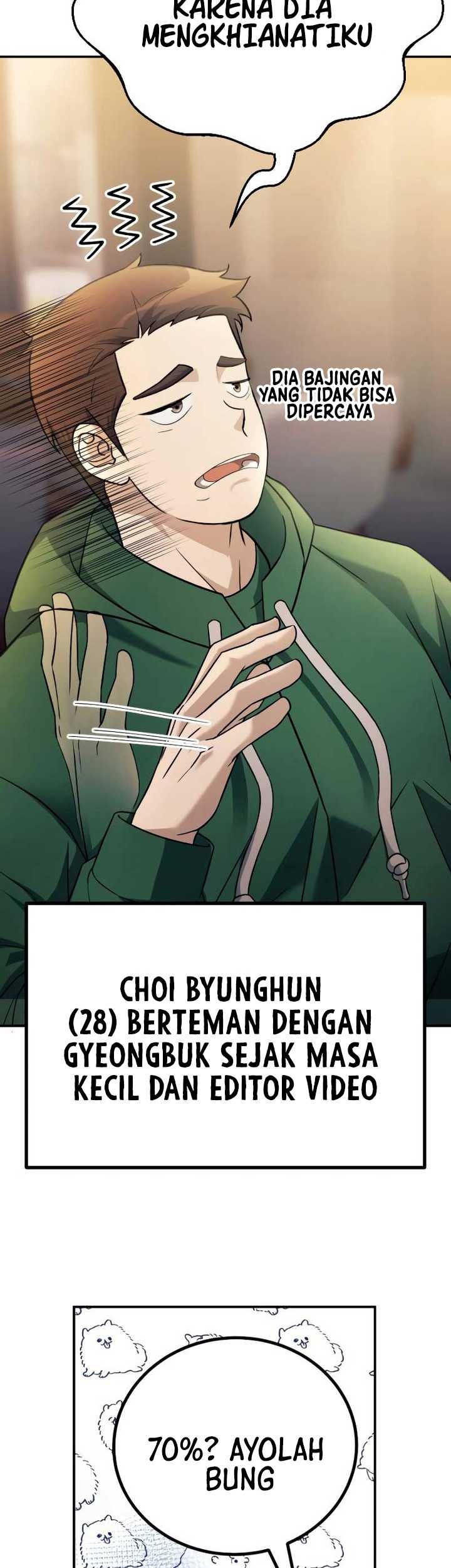 Chapter 1 - halaman 79