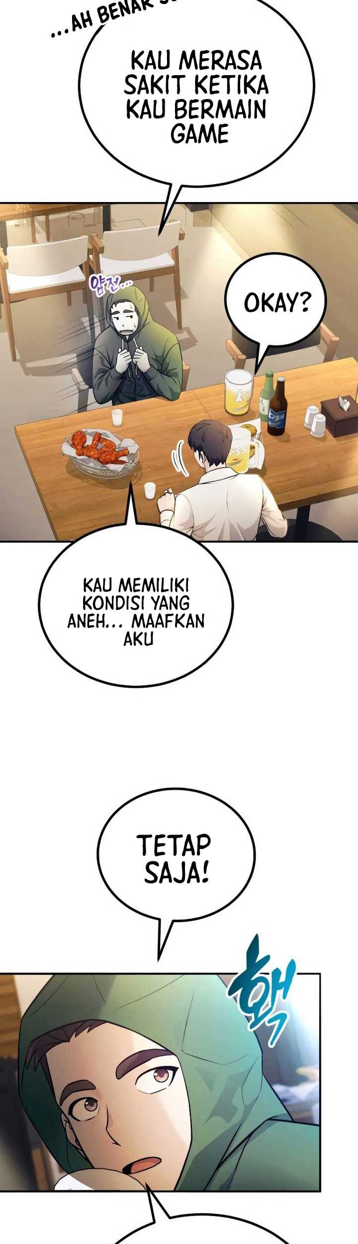 Chapter 1 - halaman 85