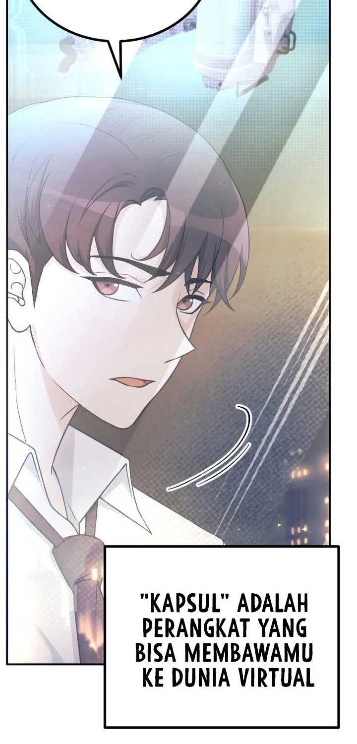Chapter 1 - halaman 88