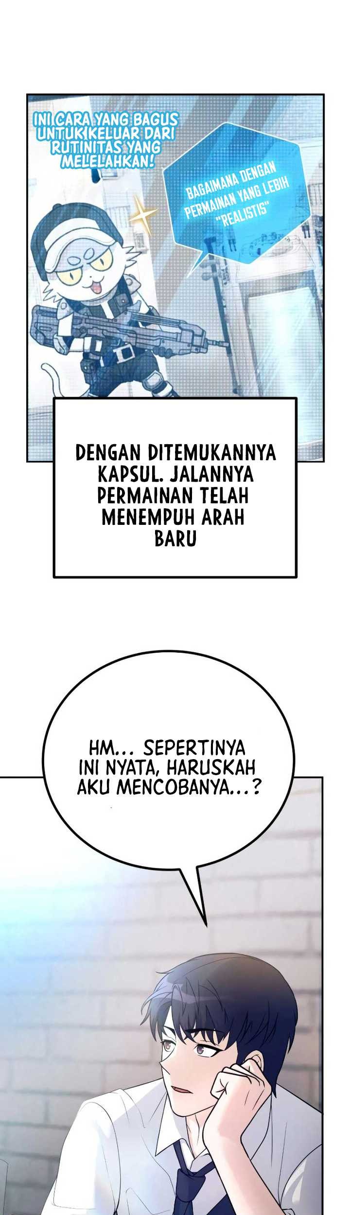 Chapter 1 - halaman 89