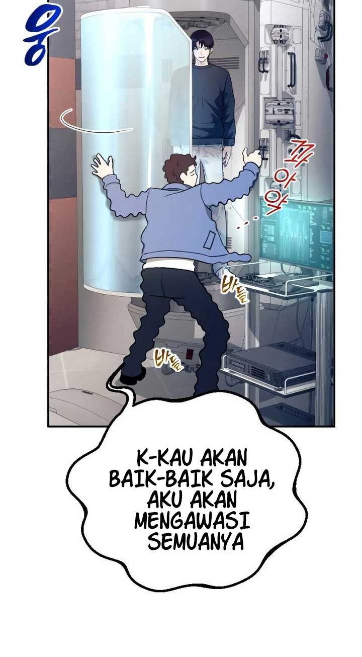 Chapter 1 - halaman 92