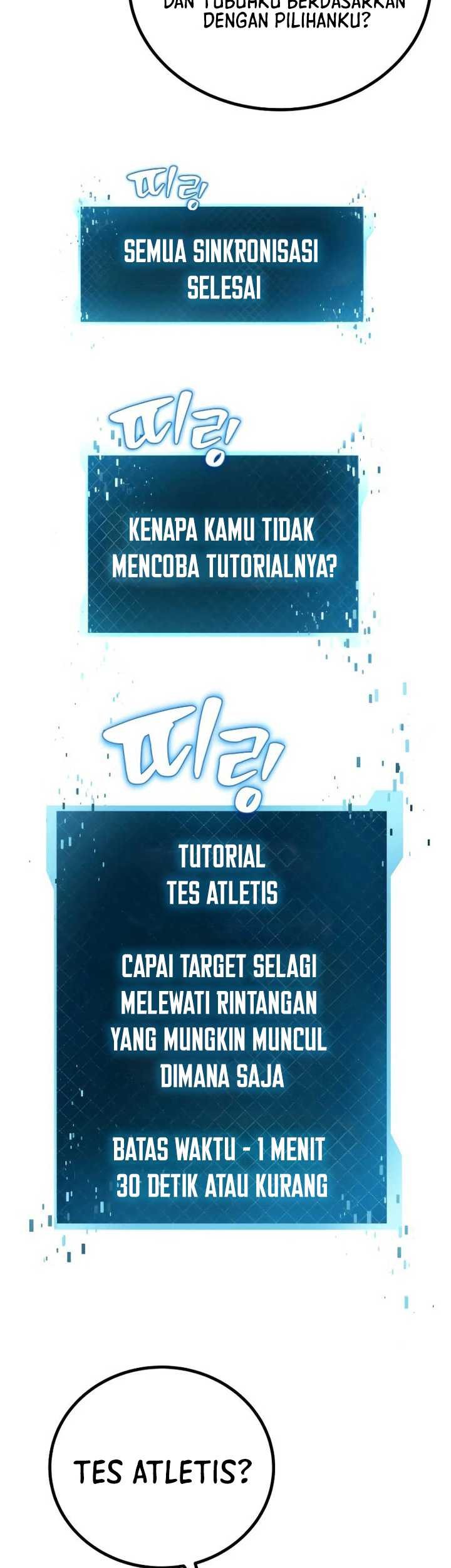 Chapter 1 - halaman 101