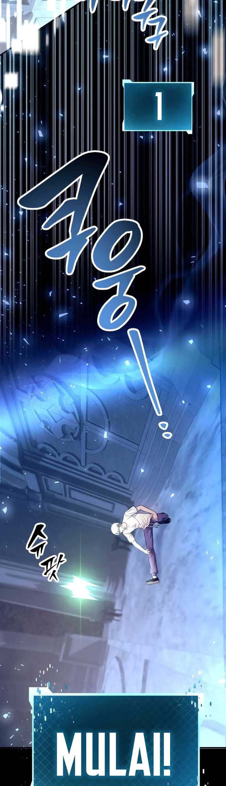 Chapter 1 - halaman 105