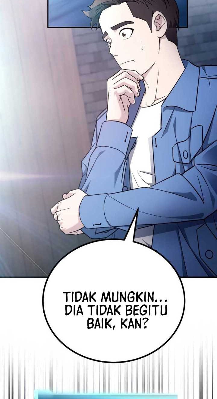 Chapter 1 - halaman 110