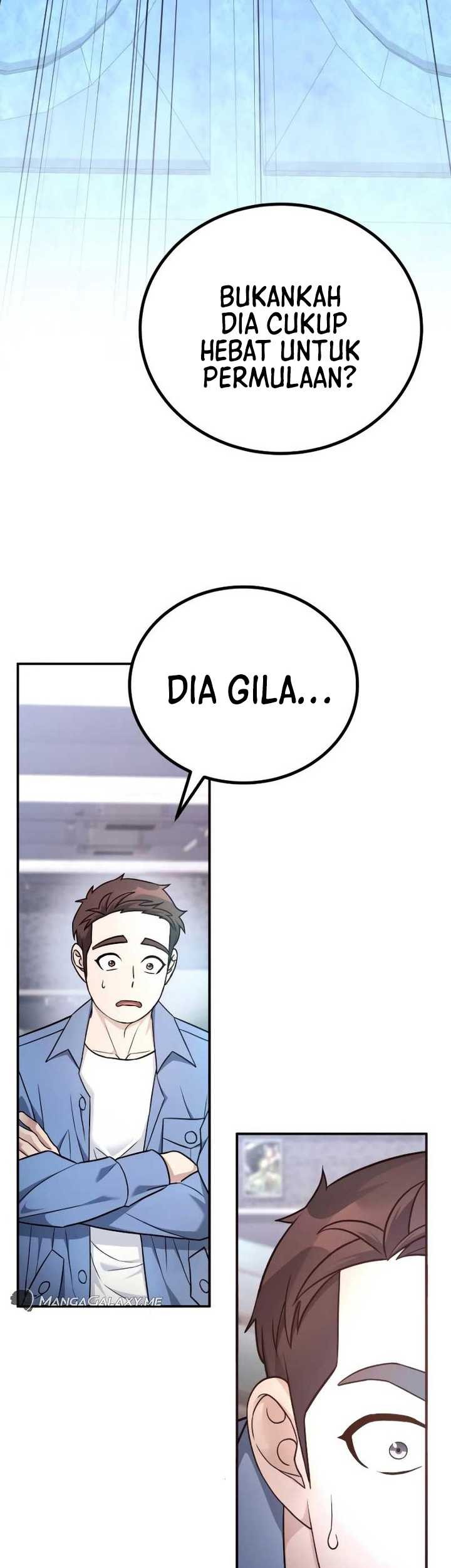 Chapter 1 - halaman 113