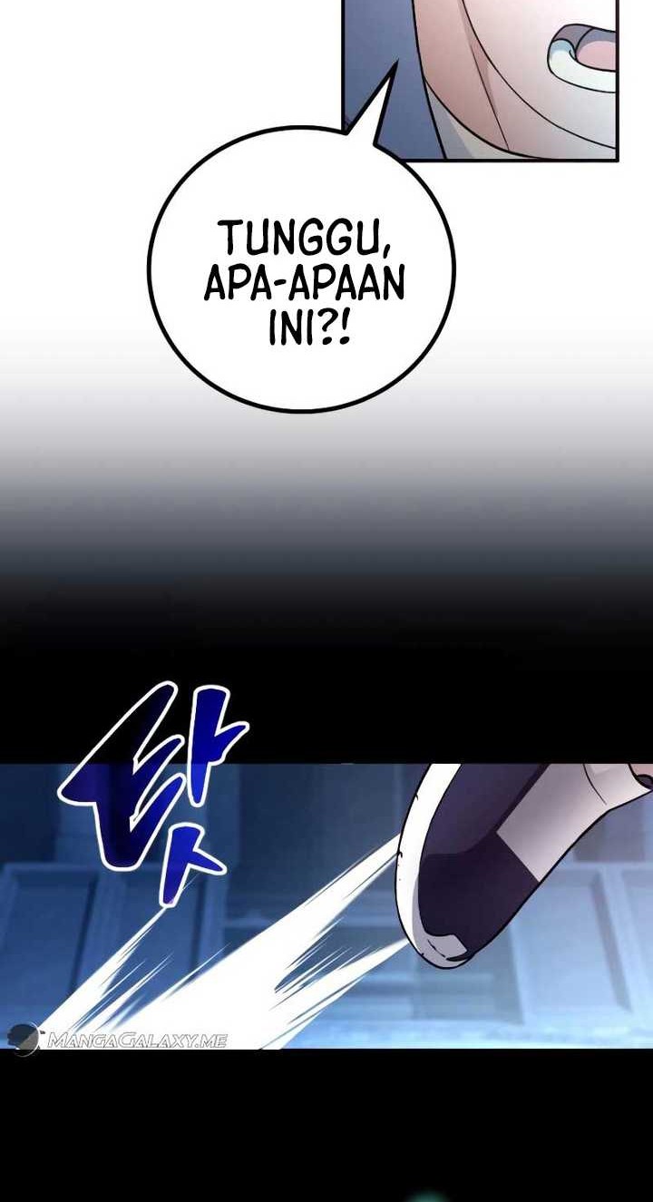 Chapter 1 - halaman 114