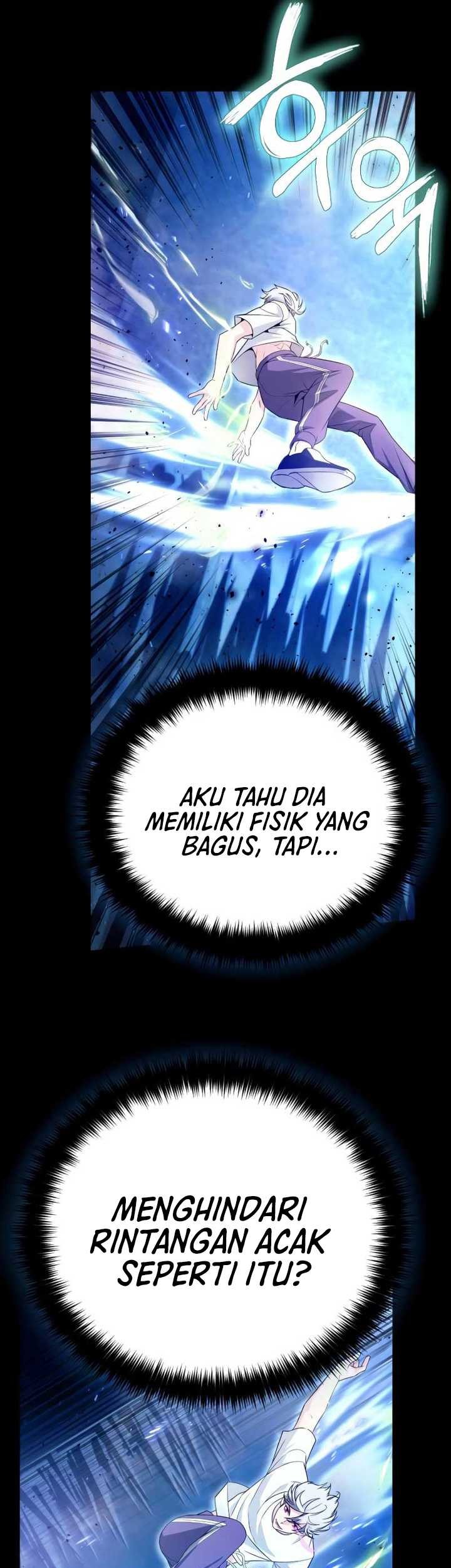 Chapter 1 - halaman 115