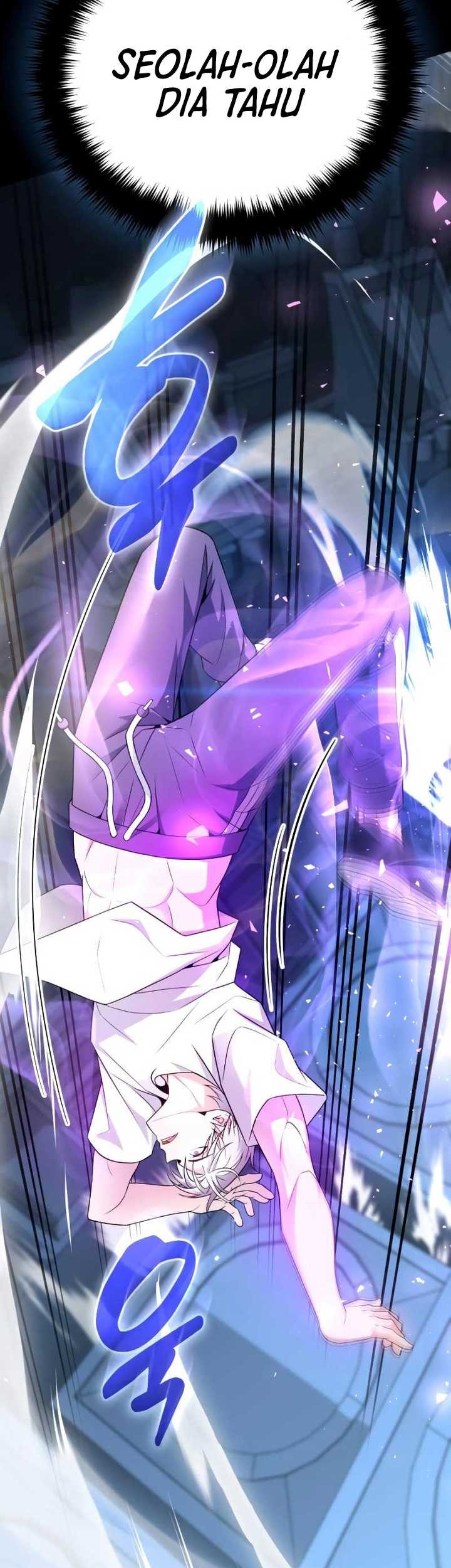 Chapter 1 - halaman 117
