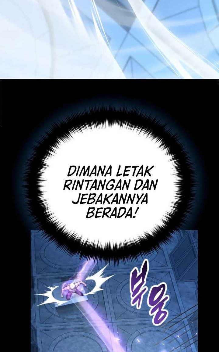 Chapter 1 - halaman 118