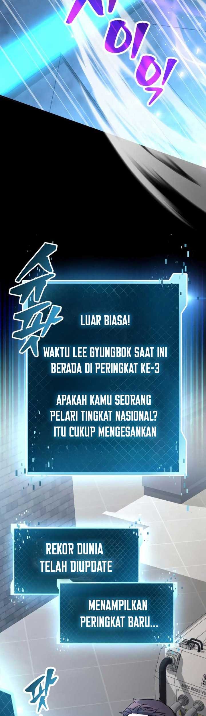Chapter 1 - halaman 121
