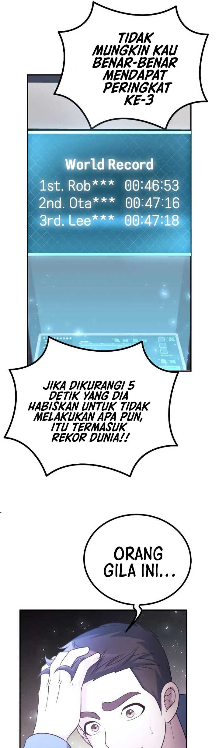 Chapter 1 - halaman 123