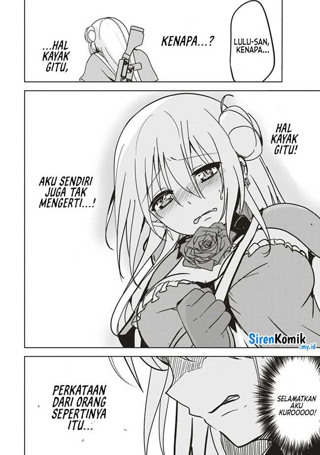 Chapter 12.3 - halaman 5