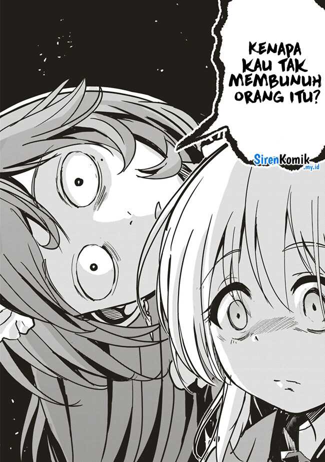 Chapter 12.3 - halaman 7