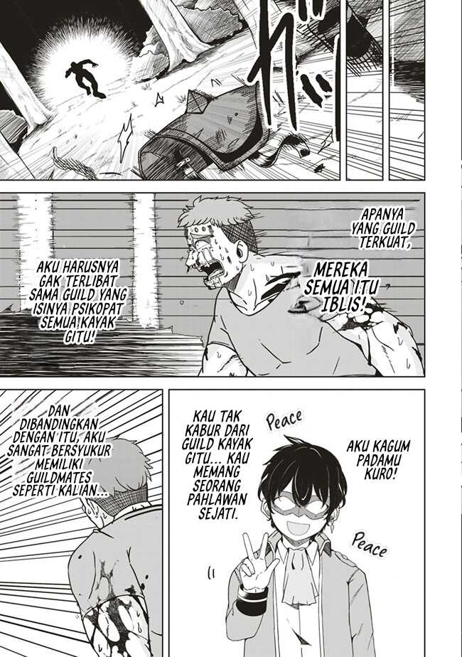 Chapter 12.3 - halaman 8