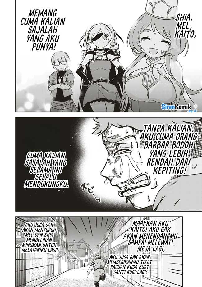 Chapter 12.3 - halaman 9