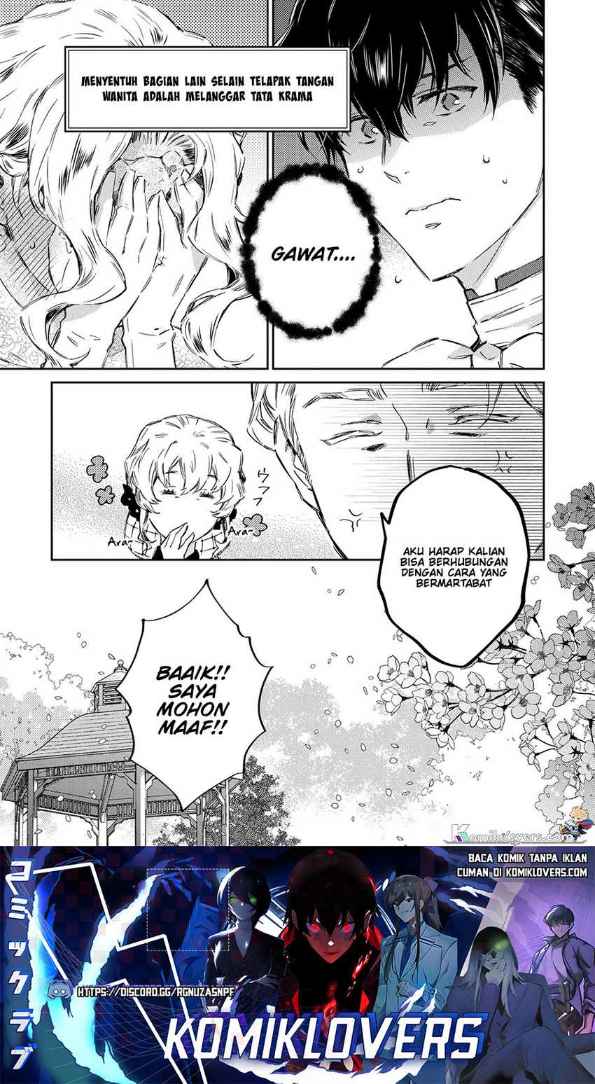Chapter 1.6 - halaman 12