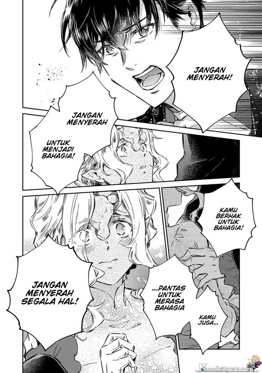 Chapter 1.6 - halaman 3