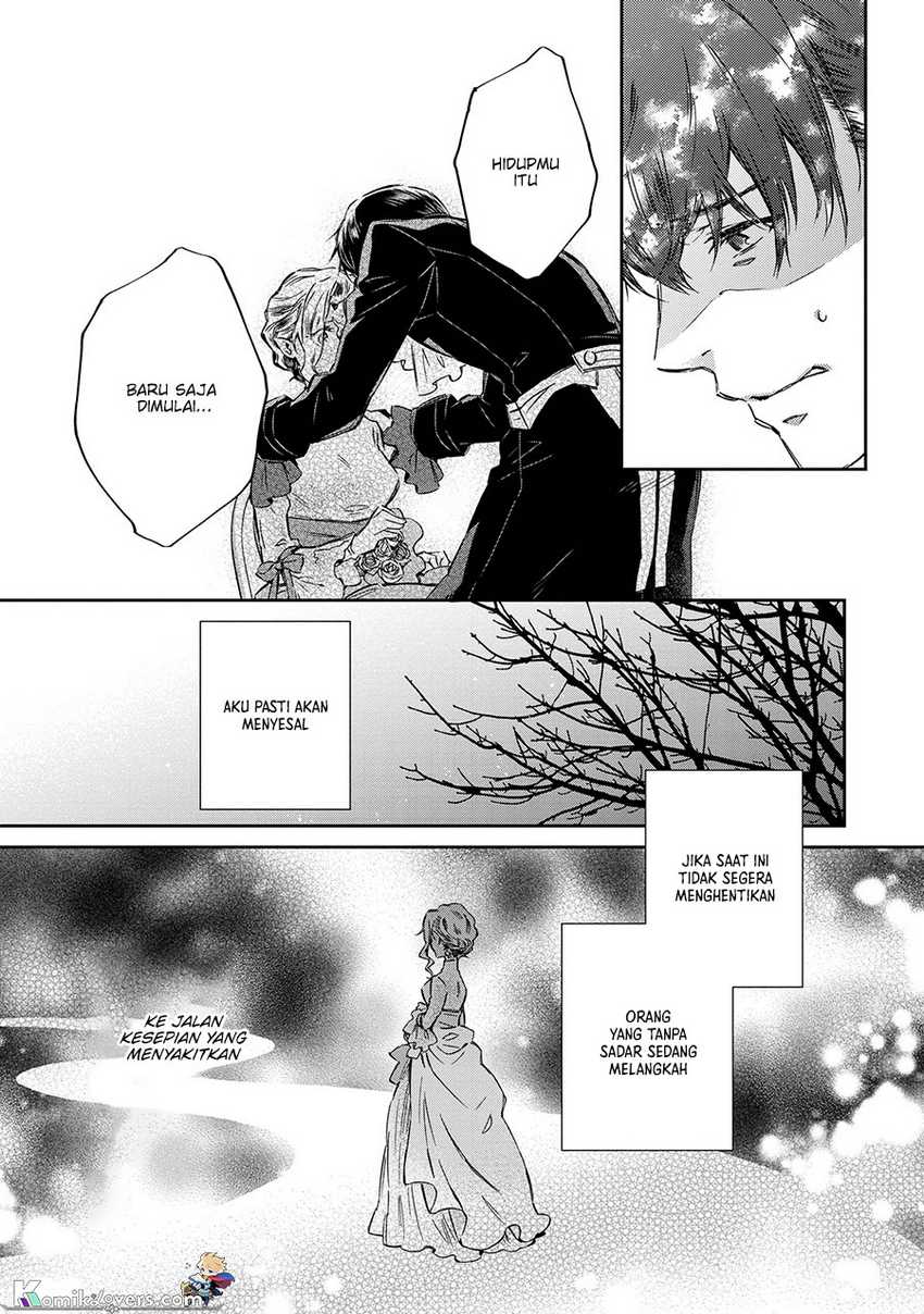 Chapter 1.6 - halaman 4