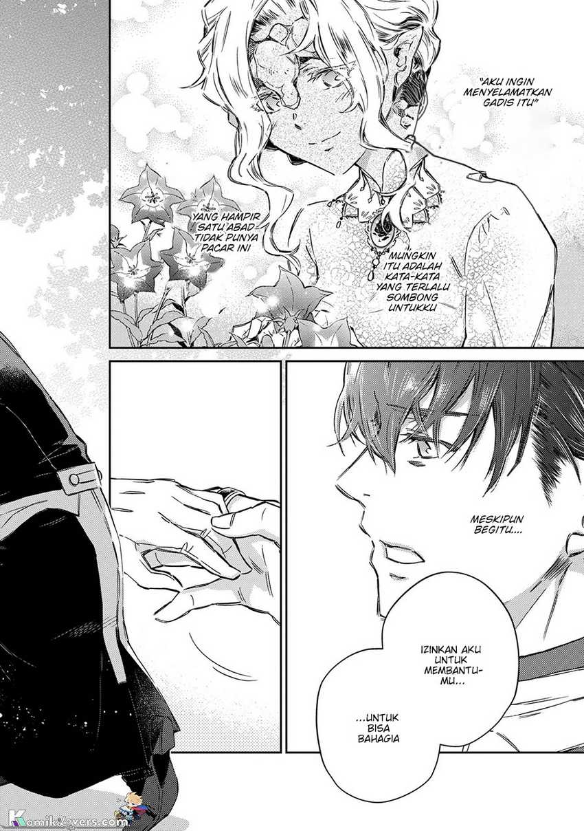 Chapter 1.6 - halaman 5