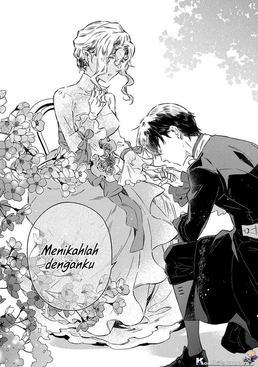 Chapter 1.6 - halaman 6