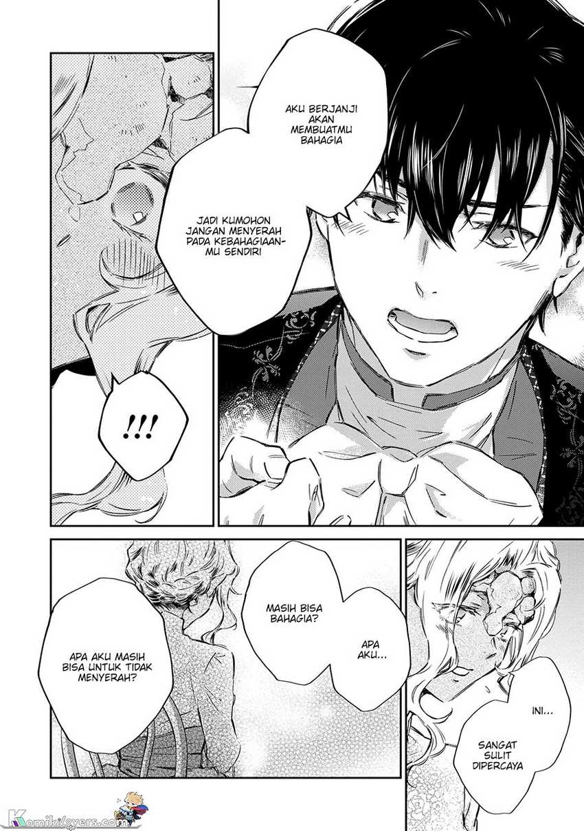 Chapter 1.6 - halaman 7