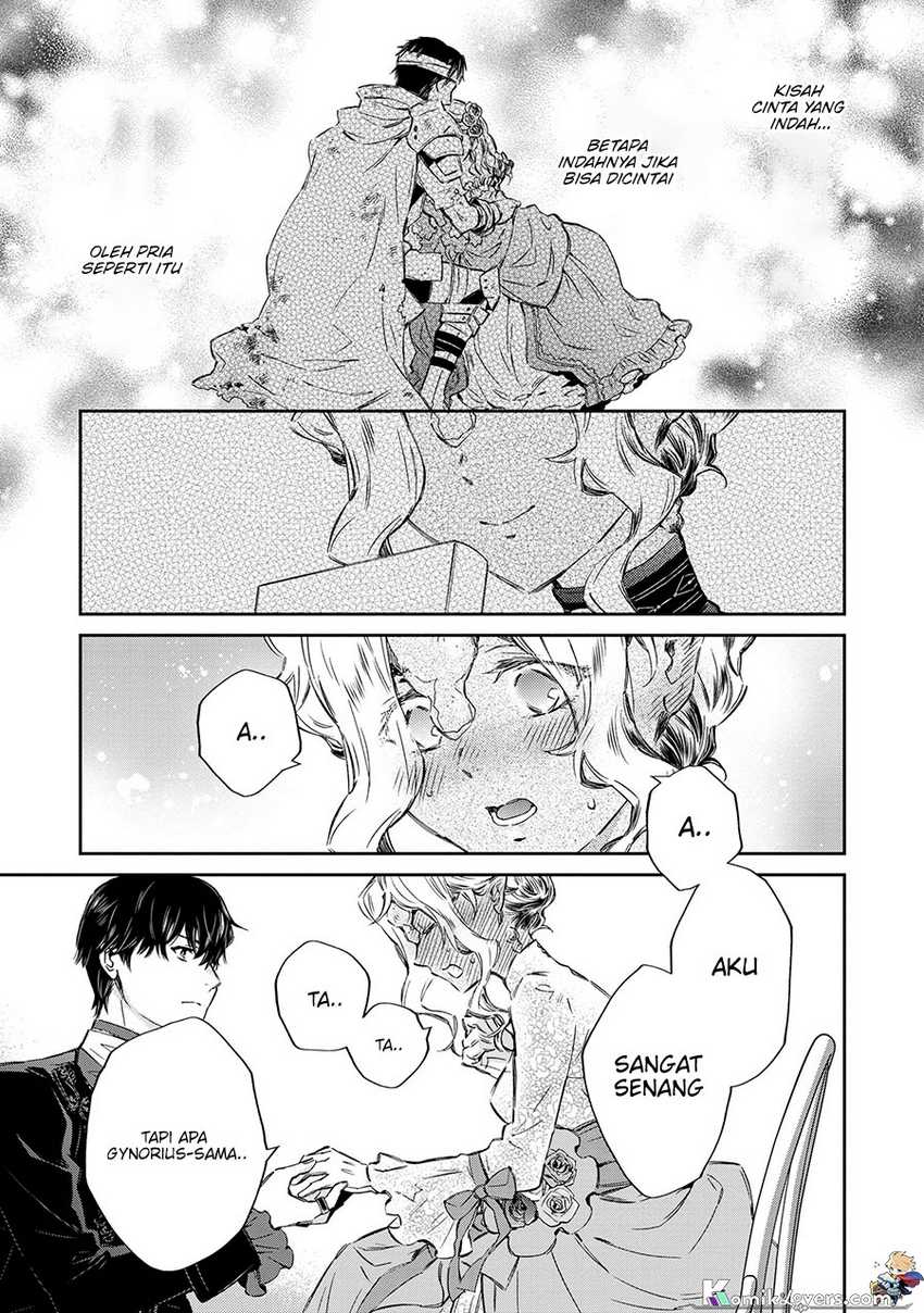 Chapter 1.6 - halaman 8