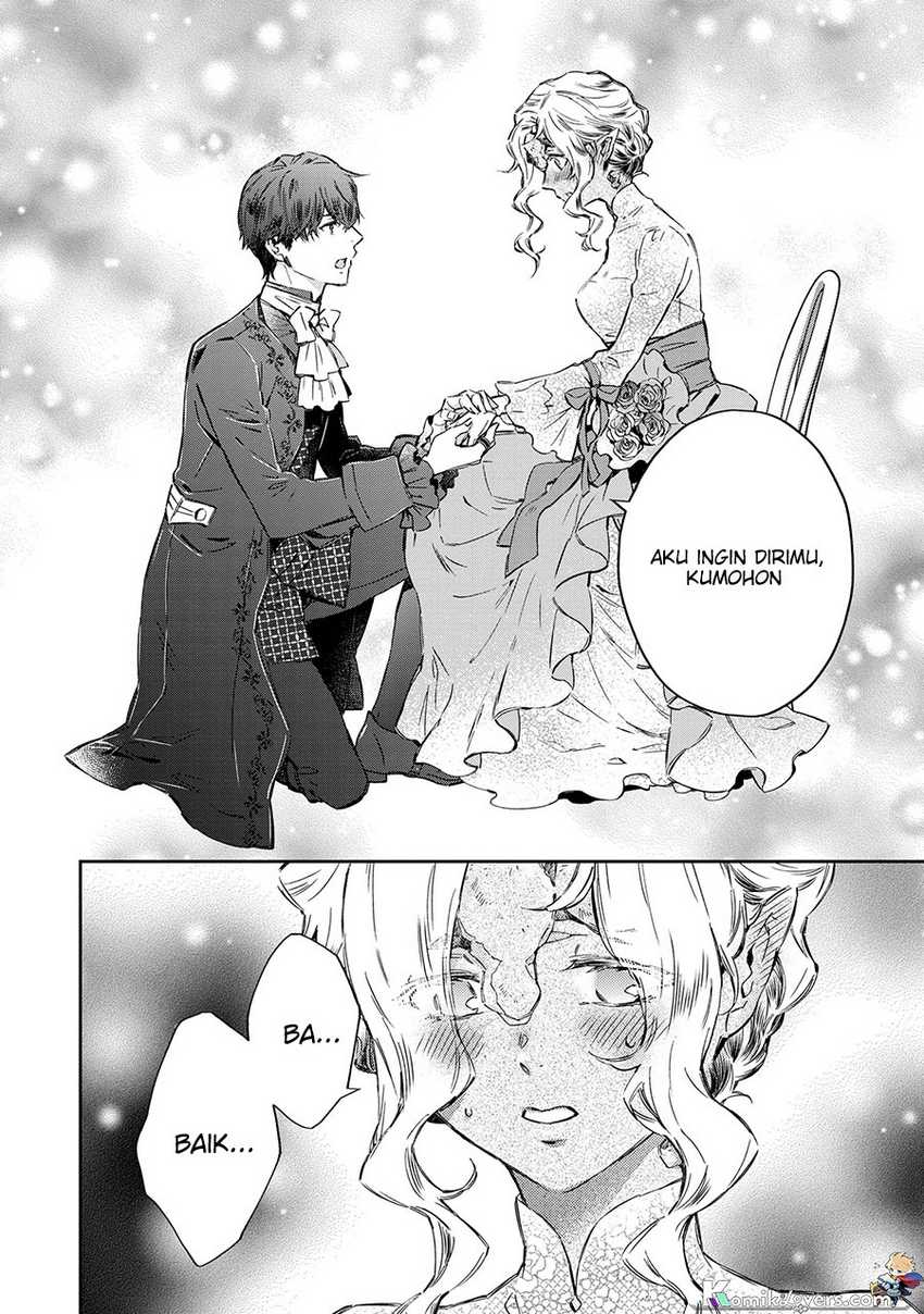 Chapter 1.6 - halaman 9