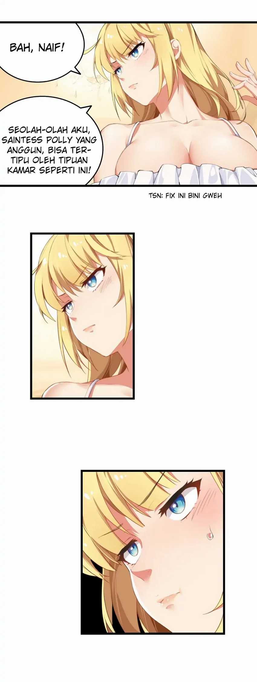 Chapter 3 - halaman 18