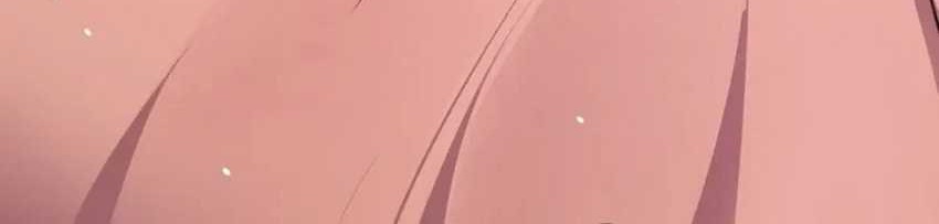 Chapter 3 - halaman 20