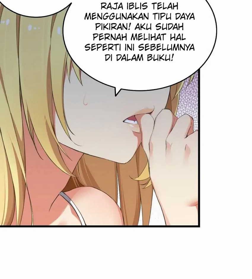 Chapter 3 - halaman 23